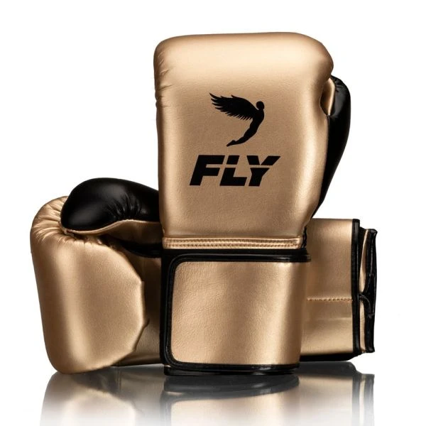 Fly Superloop X Boxing Gloves 7 Fly Superloop X Boxing Gloves - Image 7