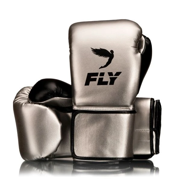 Fly Superloop X Boxing Gloves 3 Fly Superloop X Boxing Gloves - Image 3