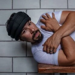 TITLE Boxing Neck Strengthener 3.0 -Venum Shop tb1202 5