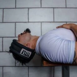 TITLE Boxing Neck Strengthener 3.0 -Venum Shop tb1202 6