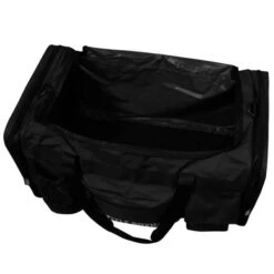 TITLE Boxing Deluxe Gear Bag -Venum Shop tb2133 5