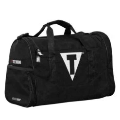 TITLE Boxing Individual Sport Bag -Venum Shop tb2134 3