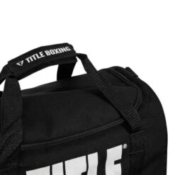 TITLE Boxing Individual Sport Bag -Venum Shop tb2134 6