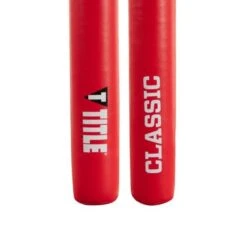 TITLE Classic Striking Sticks 2.0 -Venum Shop tb733 3