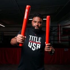 TITLE Classic Striking Sticks 2.0 -Venum Shop tb733 4