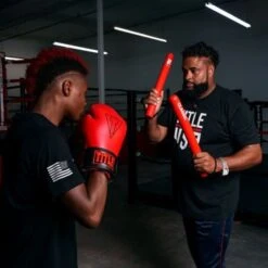 TITLE Classic Striking Sticks 2.0 -Venum Shop tb733 5