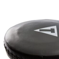 TITLE Ionic Strike Punch Mitts -Venum Shop tb734 4