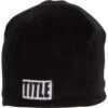 TITLE Boxing KO Champ Beanie