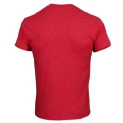 TITLE Boxing Classic T-Shirt -Venum Shop tbts02 rd 2 3