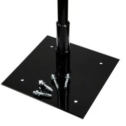 TITLE Deluxe King Cobra Reflex Bag -Venum Shop tfsrb1 5