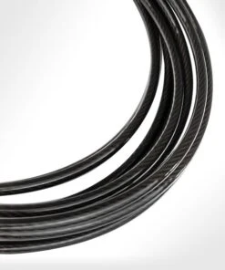 Venum Thunder Jump Rope -Venum Shop thunder 4