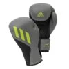 Adidas Speed TILT 150 Boxing Gloves
