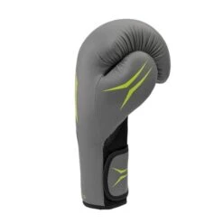 Adidas Speed TILT 150 Boxing Gloves -Venum Shop tilt 4