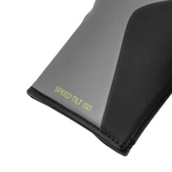 Adidas Speed TILT 150 Boxing Gloves -Venum Shop tilt 6