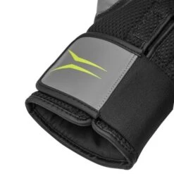 Adidas Speed TILT 150 Boxing Gloves -Venum Shop tilt 7