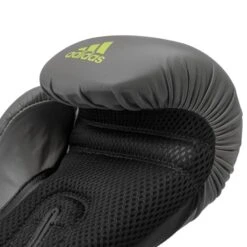 Adidas Speed TILT 150 Boxing Gloves -Venum Shop tilt 8