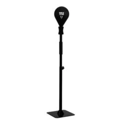 TITLE Lightning Strike Pro Reflex Bag With Anchor 14 TITLE Lightning Strike Pro Reflex Bag With Anchor -Venum Shop title 1