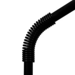 TITLE Lightning Strike Pro Reflex Bag With Anchor 16 TITLE Lightning Strike Pro Reflex Bag With Anchor -Venum Shop title 3