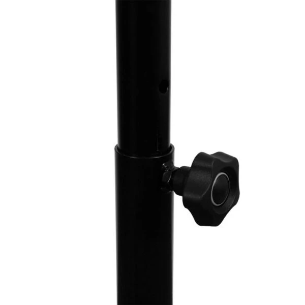 TITLE Lightning Strike Pro Reflex Bag With Anchor 8 TITLE Lightning Strike Pro Reflex Bag With Anchor - Image 8