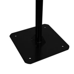 TITLE Lightning Strike Pro Reflex Bag With Anchor 18 TITLE Lightning Strike Pro Reflex Bag With Anchor -Venum Shop title 5