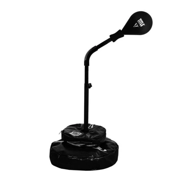 TITLE Lightning Strike Pro Reflex Bag With Anchor 2 TITLE Lightning Strike Pro Reflex Bag With Anchor - Image 2