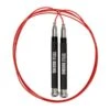 TITLE Boxing Deluxe Adjustable Speed Rope
