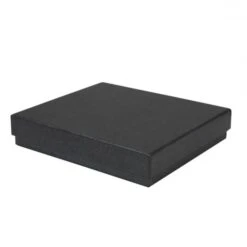 TITLE Boxing Deluxe Adjustable Speed Rope -Venum Shop title boxing deluxe adjustable speed rope 4