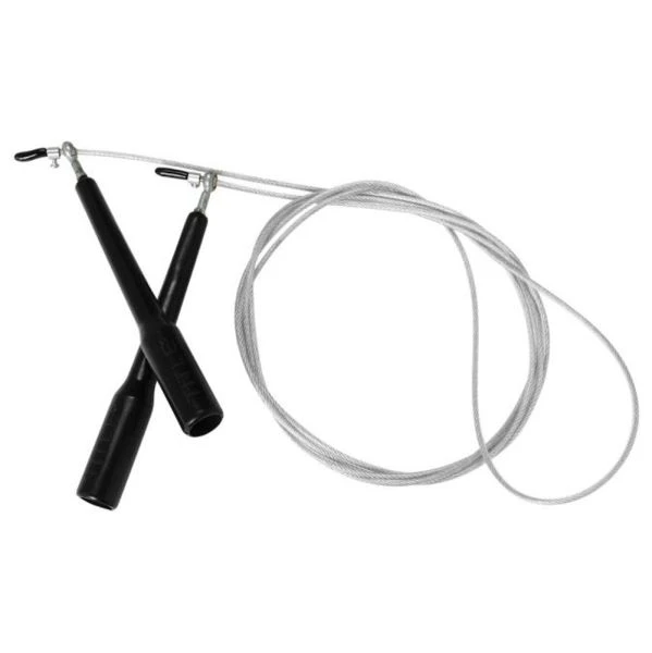 TITLE Boxing Pro Cable Speed Rope 2.0 2 TITLE Boxing Pro Cable Speed Rope 2.0 - Image 2