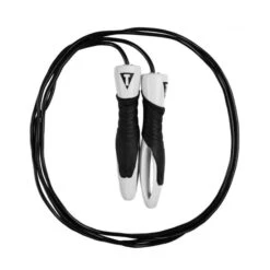 TITLE Bullet Grip Speed Ropes