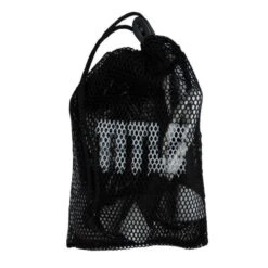 TITLE Bullet Grip Speed Ropes 5 TITLE Bullet Grip Speed Ropes -Venum Shop title bullet grip speed ropes 3