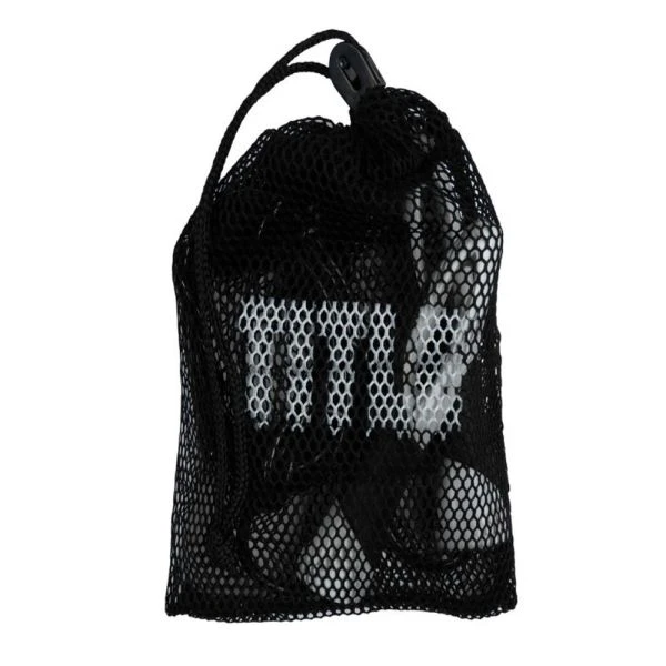 TITLE Bullet Grip Speed Ropes 3 TITLE Bullet Grip Speed Ropes - Image 3