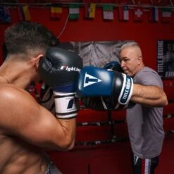 TITLE Boxing Dual Purpose Combo Punch Mitts 11 TITLE Boxing Dual Purpose Combo Punch Mitts -Venum Shop title dual purpose mitts 6