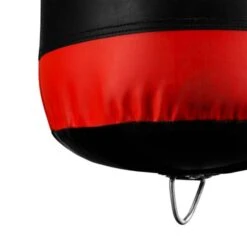 TITLE Boxing GEL World Heavy Bags 2.0 -Venum Shop title gel bag 3