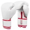 TITLE GEL Special Edition Bag Gloves