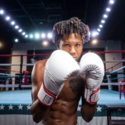 TITLE GEL Special Edition Bag Gloves -Venum Shop title gel special edition bag gloves 4