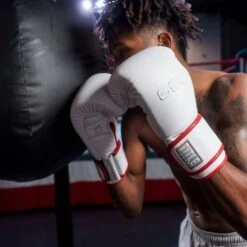 TITLE GEL Special Edition Bag Gloves -Venum Shop title gel special edition bag gloves 5