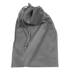 TITLE Metal Adjustable Jump Rope -Venum Shop title metal rope 3