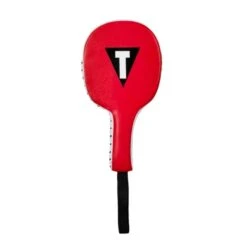 TITLE Punch Training Paddles 8 TITLE Punch Training Paddles -Venum Shop title punch training paddles 3