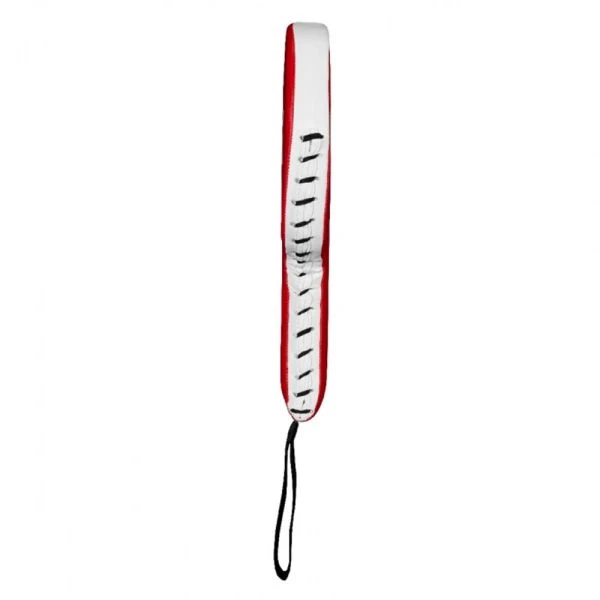 TITLE Punch Training Paddles 4 TITLE Punch Training Paddles - Image 4