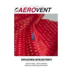 TITLE Zero Impact Micro Mitts -Venum Shop title zero impact micro mitts 8