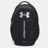 Under Armour Hustle 5.0 Backpack