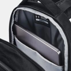 Under Armour Hustle 5.0 Backpack -Venum Shop ua2131e