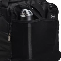 Under Armour Undeniable Duffle 5.0 Kitbag -Venum Shop ua2132 4