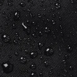 Under Armour Undeniable Duffle 5.0 Kitbag -Venum Shop ua2132 7