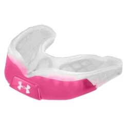Under ArmourBite Mouthguard -Venum Shop under armour armourbite mouthguard 4 2