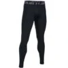 Under Armour Compression Legging