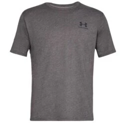 Under Armour Cotton Training T-Shirt