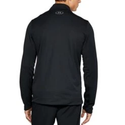 Under Armour Men's Challenger Warm-Up Tracksuit -Venum Shop under armour men s challenger knit warm up tracksuit back