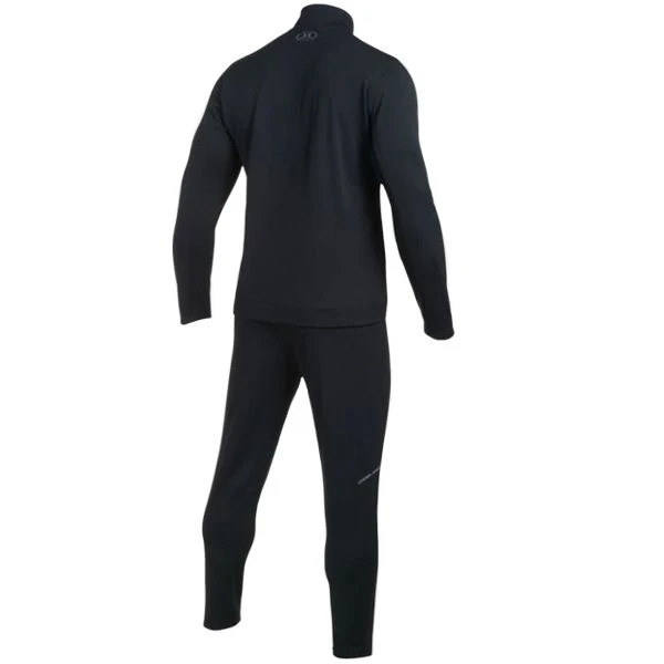 Under Armour Men's Challenger Warm-Up Tracksuit - Image 2