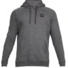 Under Armour Rival Fleece Hoodie
